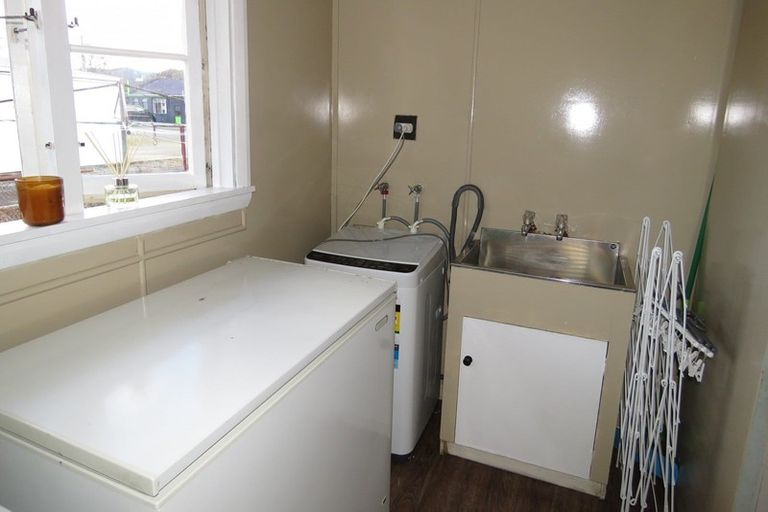 Photo of property in 72 Main Street, Reefton, 7830