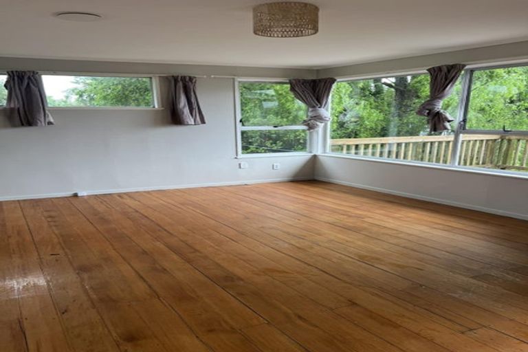 Photo of property in 33a Elizabeth Street, Tuakau, 2121