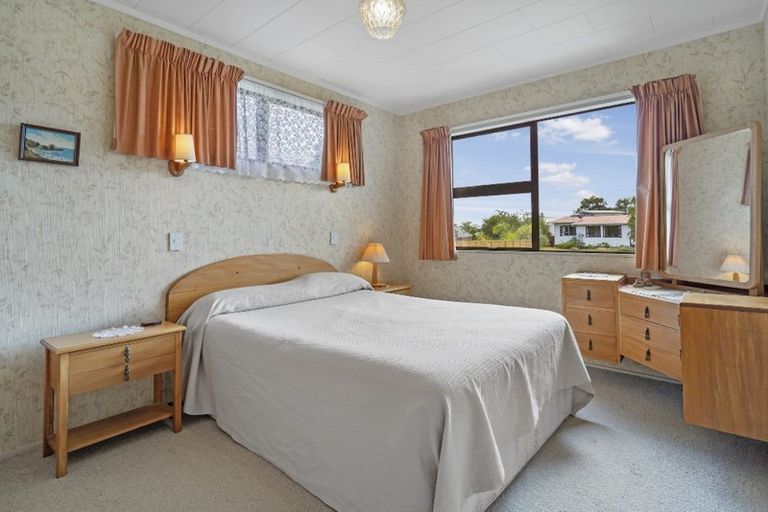 Photo of property in 105 Chartwell Avenue, Whangamata, 3620