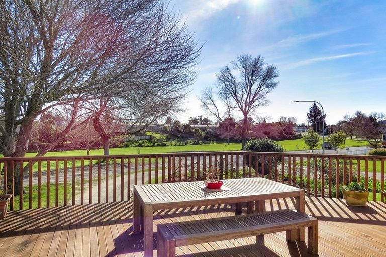 Photo of property in 5 Eleanor Place, Whakatane, 3120