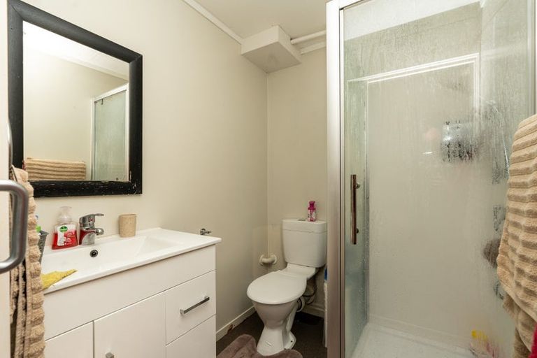 Photo of property in 10 Robyn Place, Dinsdale, Hamilton, 3204