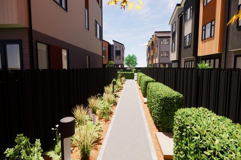 Photo of property in 115 Walmsley Road, Favona, Auckland, 2024