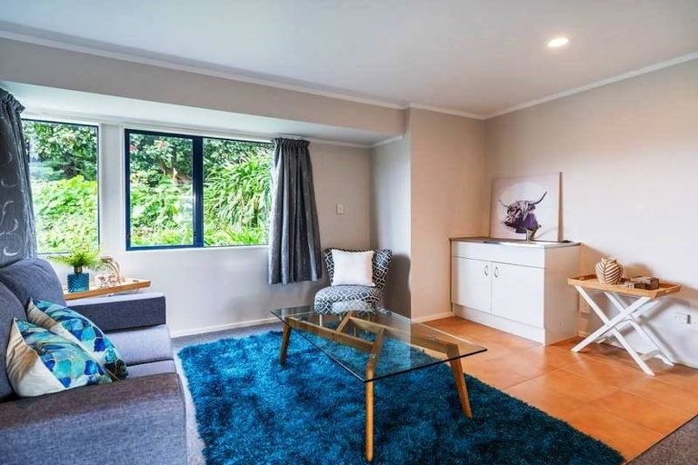 Photo of property in 55a Golf Road, Paraparaumu Beach, Paraparaumu, 5032