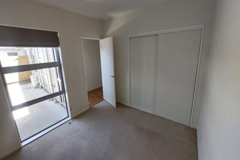 Photo of property in 82 Sioux Avenue, Wigram, Christchurch, 8042