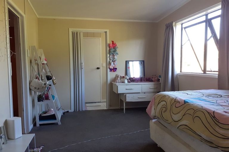 Photo of property in 6984f State Highway 1, Pakaraka, Kaikohe, 0472
