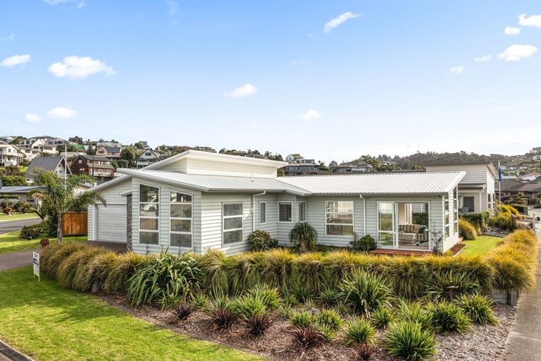 Photo of property in 12 Piper Lane, Snells Beach, 0920