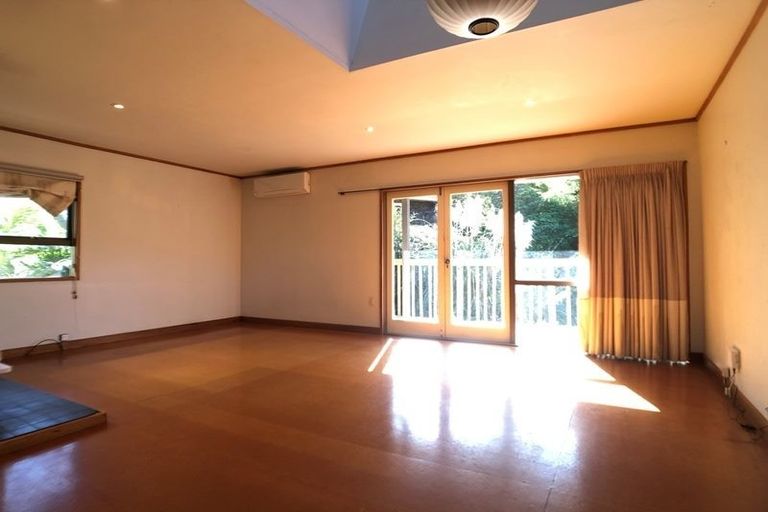 Photo of property in 24a Onepoto Road, Hauraki, Auckland, 0622