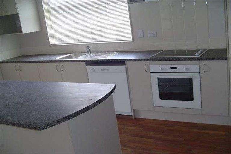 Photo of property in Not Assigned , Melville, Hamilton, 3206