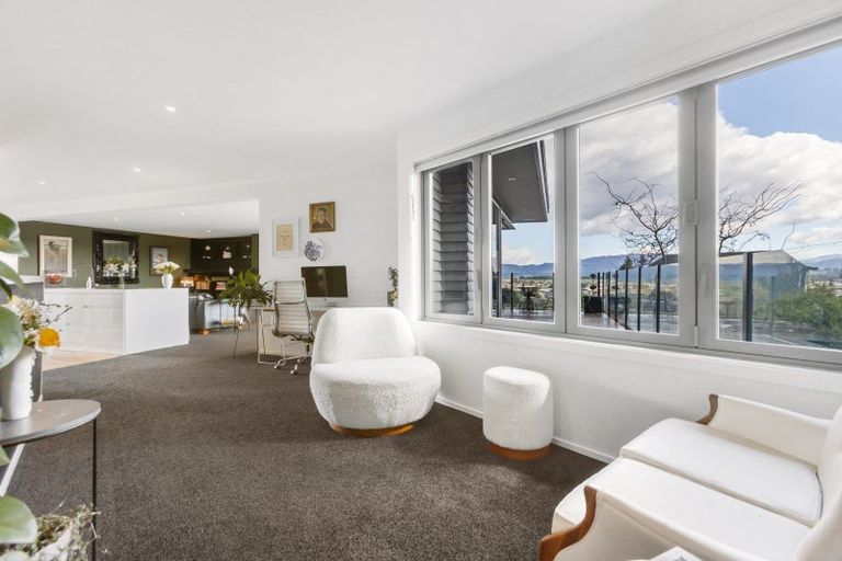 Photo of property in 13b Taylor Place, Alexandra, 9320