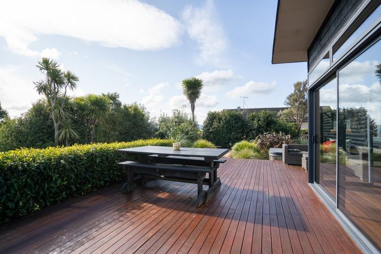 Photo of property in 117 Maungakawa Road, Cambridge, 3496