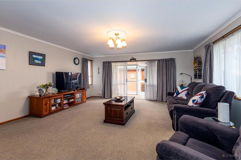 Photo of property in 1 Short Street, Marchwiel, Timaru, 7910