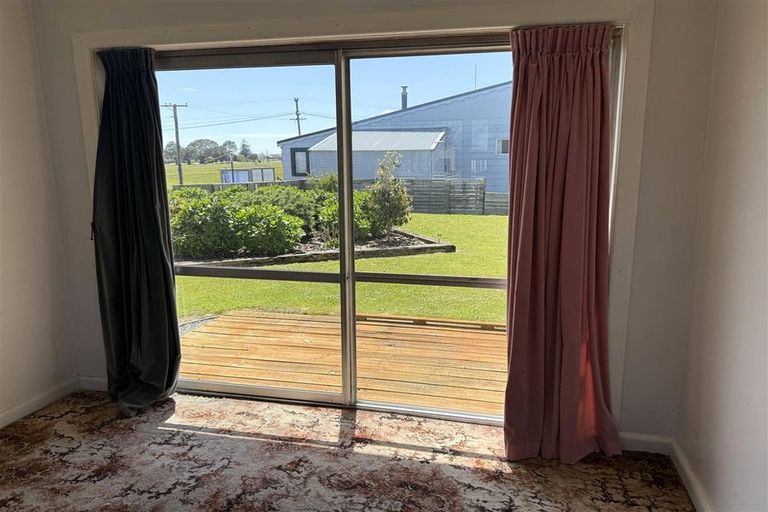 Photo of property in 122 Preston Road, Blaketown, Greymouth, 7805