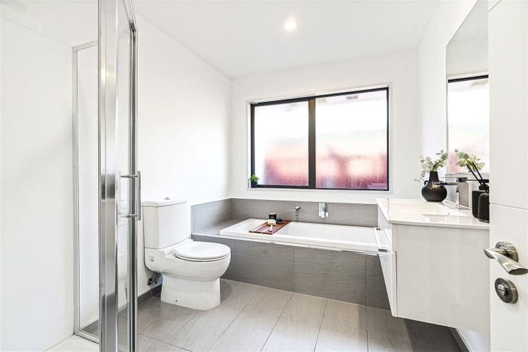 Photo of property in 38 Keene Street, Wigram, Christchurch, 8042