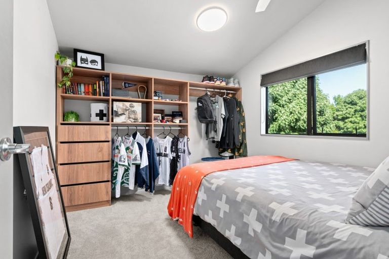 Photo of property in 426 Holland Road, Eureka, Hamilton, 3286