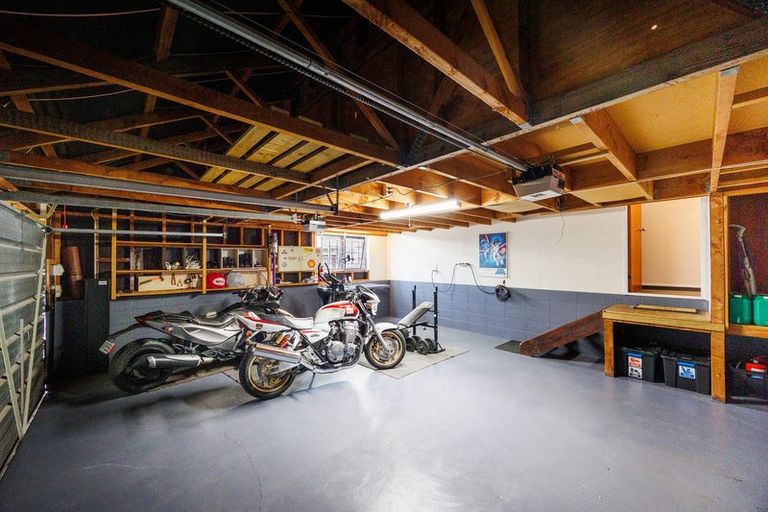 Photo of property in 3 Tennent Court, Marton, 4710