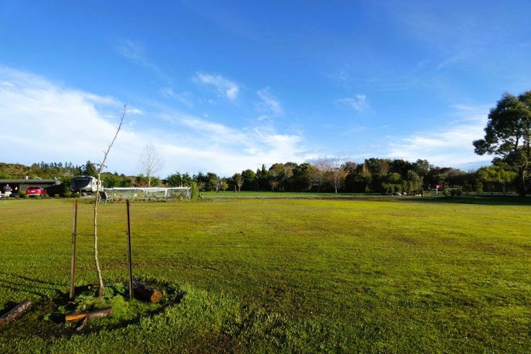 Photo of property in 71d Alma Road, Westport, 7892