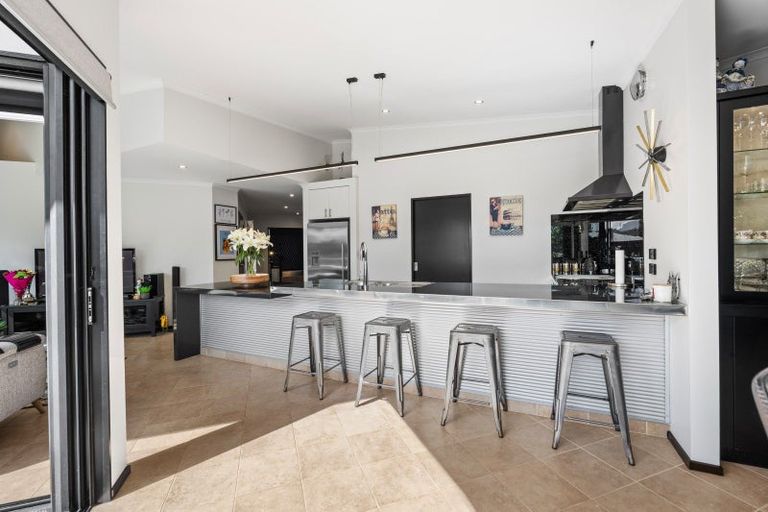Photo of property in 7 Antoine Grove, Richmond, 7020