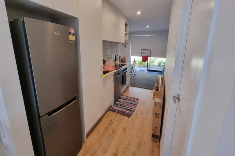 Photo of property in 9/3234 Great North Road, New Lynn, Auckland, 0600