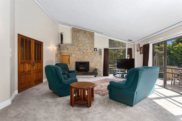 Photo of property in 37 Hikurangi Street, Whakatane, 3120