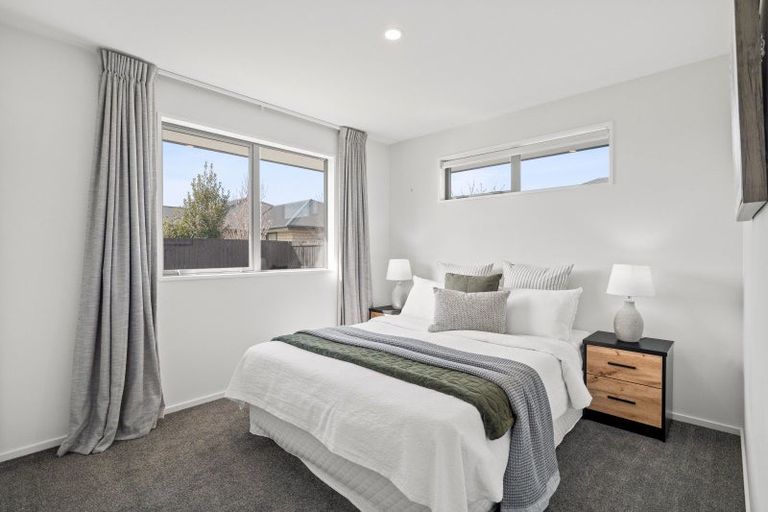 Photo of property in 87 Edward Street, Lincoln, 7608