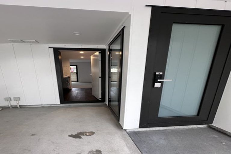 Photo of property in 32 Houhere Street, Paraparaumu, 5032