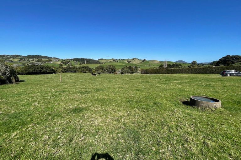 Photo of property in 114 Austin Road, Maunu, Whangarei, 0110
