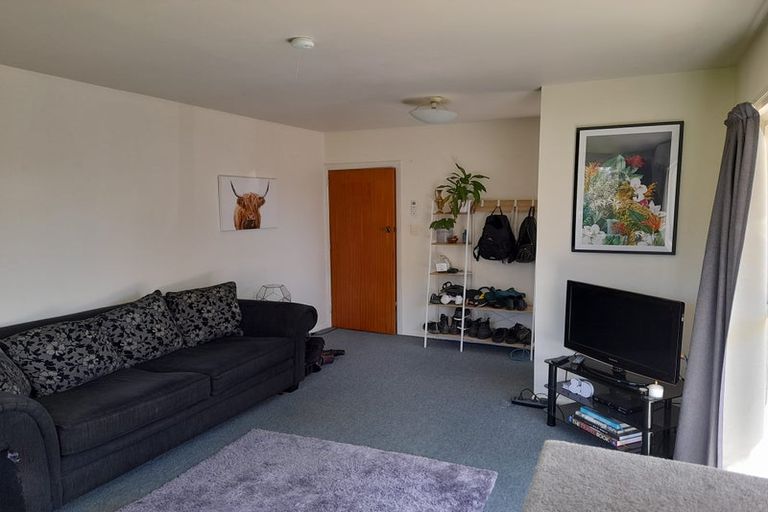 Photo of property in 64 Victors Road, Hoon Hay, Christchurch, 8025