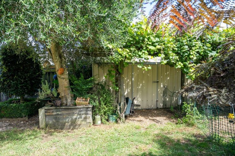 Photo of property in 11 Naomi Place, Cambridge, 3434