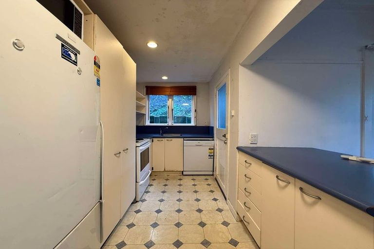 Photo of property in 76 Aro Street, Aro Valley, Wellington, 6021