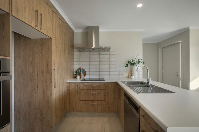 Photo of property in 6 Tamma Lane, Katikati, 3129