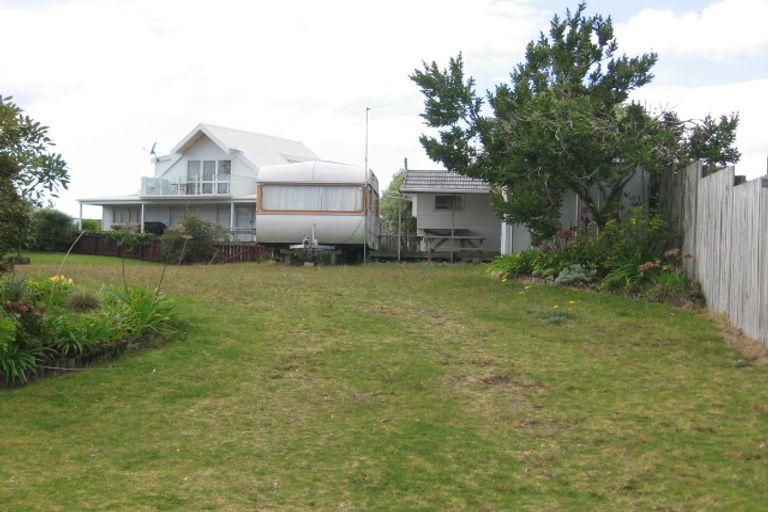 Photo of property in 38 Pleasant Place, Pauanui, Hikuai, 3579