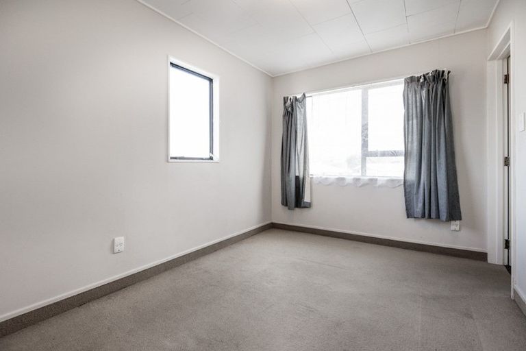 Photo of property in 6a Lander Place, Flaxmere, Hastings, 4120