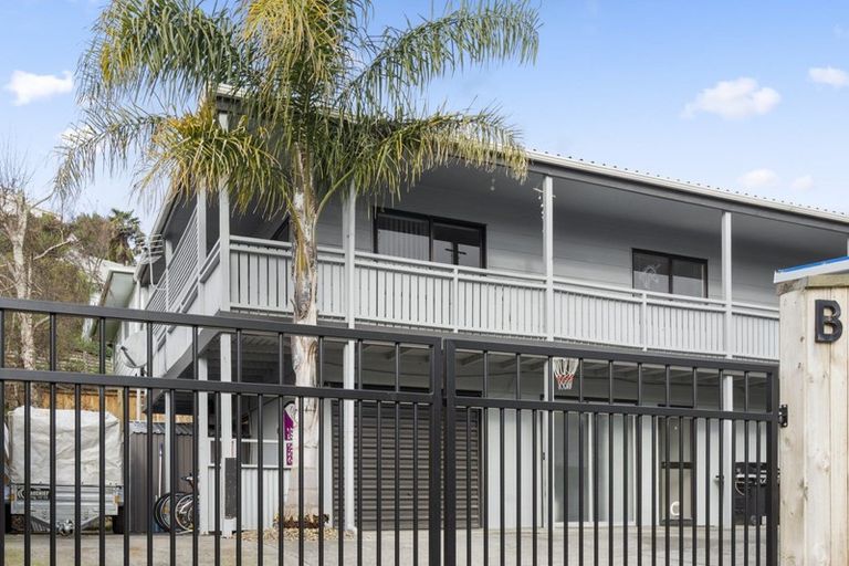 Photo of property in 33b Meander Drive, Welcome Bay, Tauranga, 3112