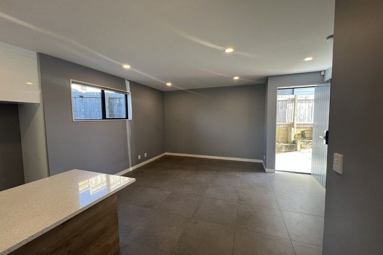 Photo of property in 41 Waka Street, Albany Heights, Auckland, 0632