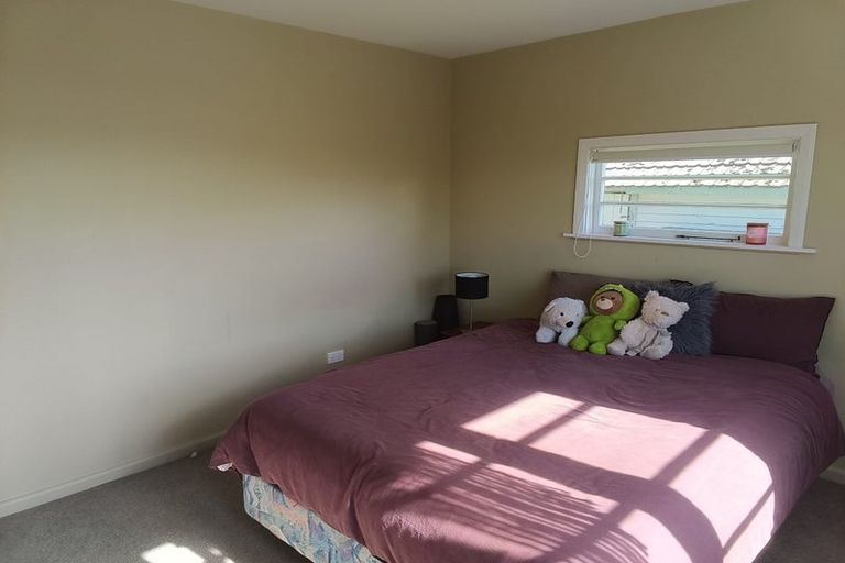 Photo of property in 48 Atawhai Drive, The Wood, Nelson, 7010