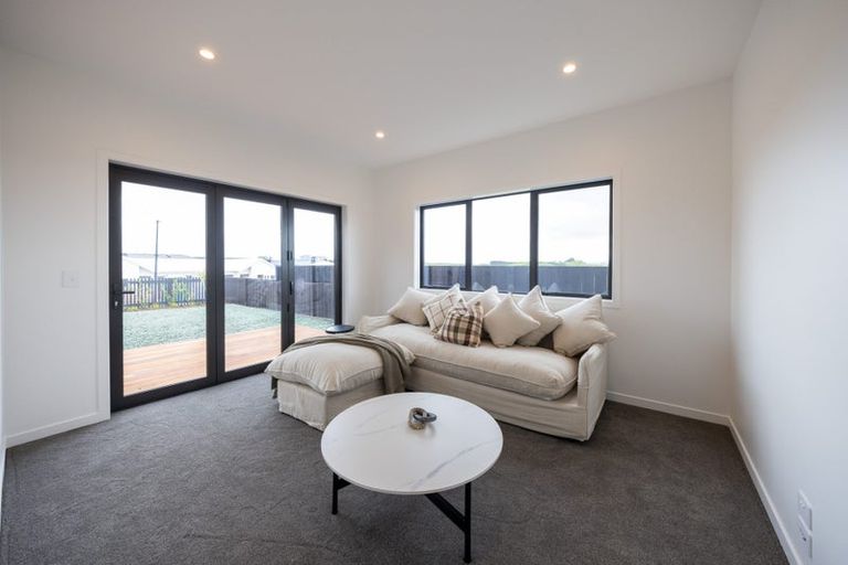 Photo of property in 24 Morrin Street, Morrinsville, 3300