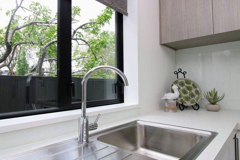 Photo of property in 7b Glasgow Street, Mosgiel, 9024