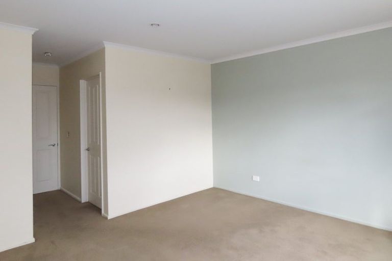 Photo of property in 71 Buller Road, Reefton, 7830
