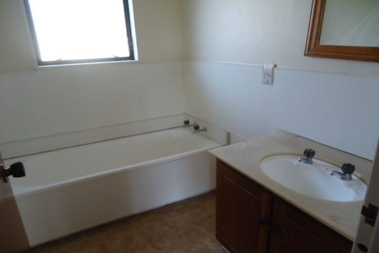 Photo of property in 19 Grange Avenue, Nawton, Hamilton, 3200