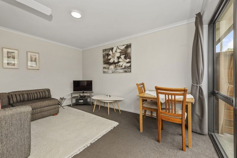 Photo of property in 11/28u Fifth Avenue, Enderley, Hamilton, 3214