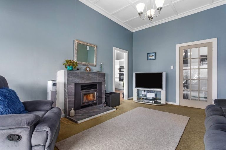 Photo of property in 37 Woodlands Road, Opotiki, 3122