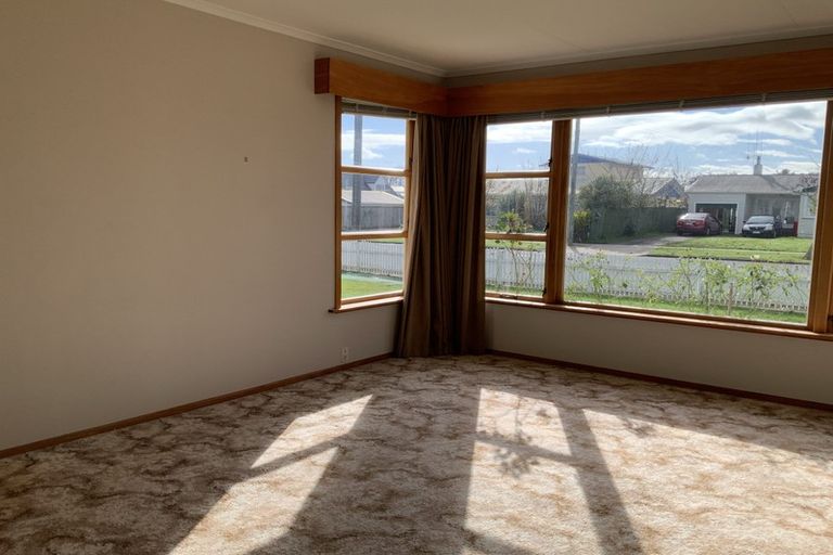 Photo of property in 53 Graham Street, Levin, 5510