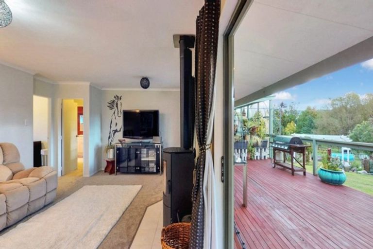 Photo of property in 26 Landscape Road, Te Puke, 3119