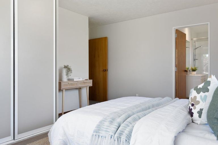 Photo of property in 9a Blakes Road, Prebbleton, 7604