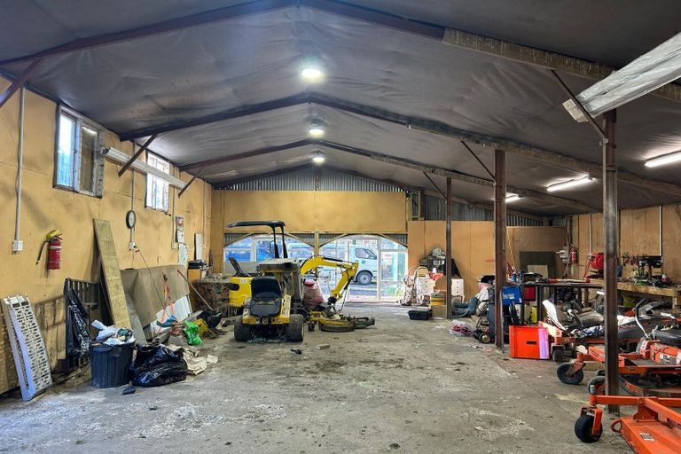 Photo of property in 143 Hall Road, Rangiriri, Te Kauwhata, 3782