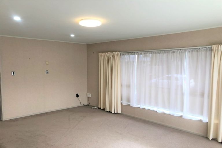 Photo of property in 2 Egmont Street, Chartwell, Hamilton, 3210