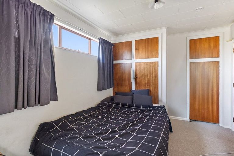 Photo of property in 6a Karaka Street, Glenwood, Timaru, 7910