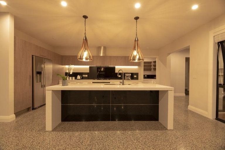 Photo of property in 2 Puriri Park Lane, Waipapa, 0230