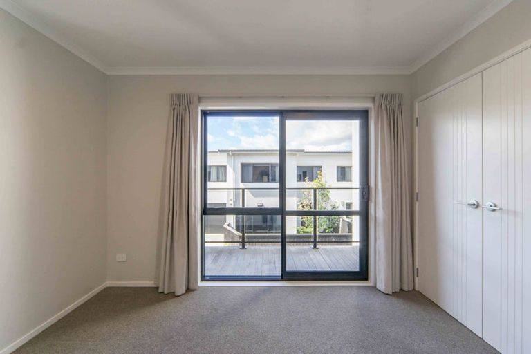 Photo of property in 9/13 Beale Street, Hamilton East, Hamilton, 3216