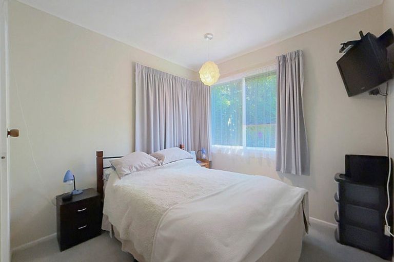 Photo of property in 7 Lucy Road, Waiomu, Thames, 3575